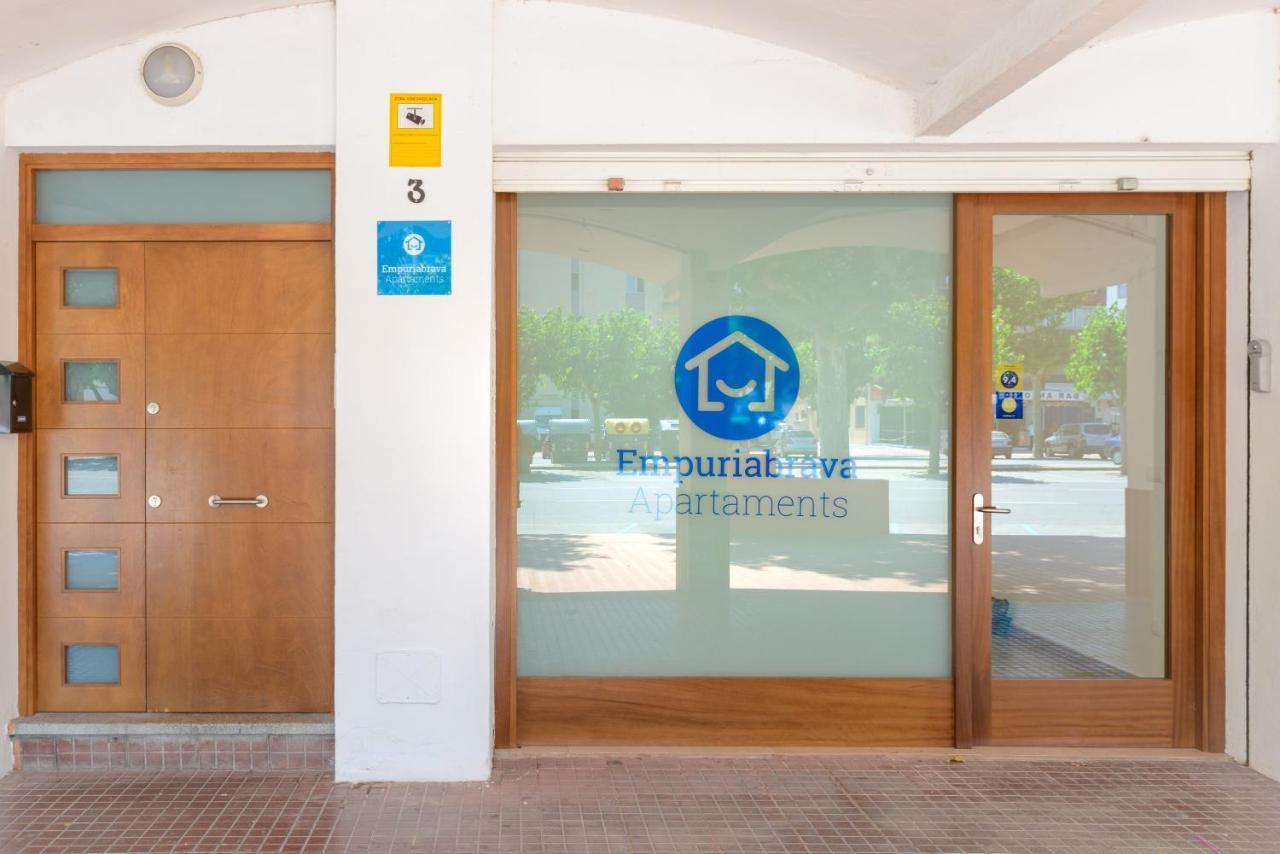 Apartamento Nº6