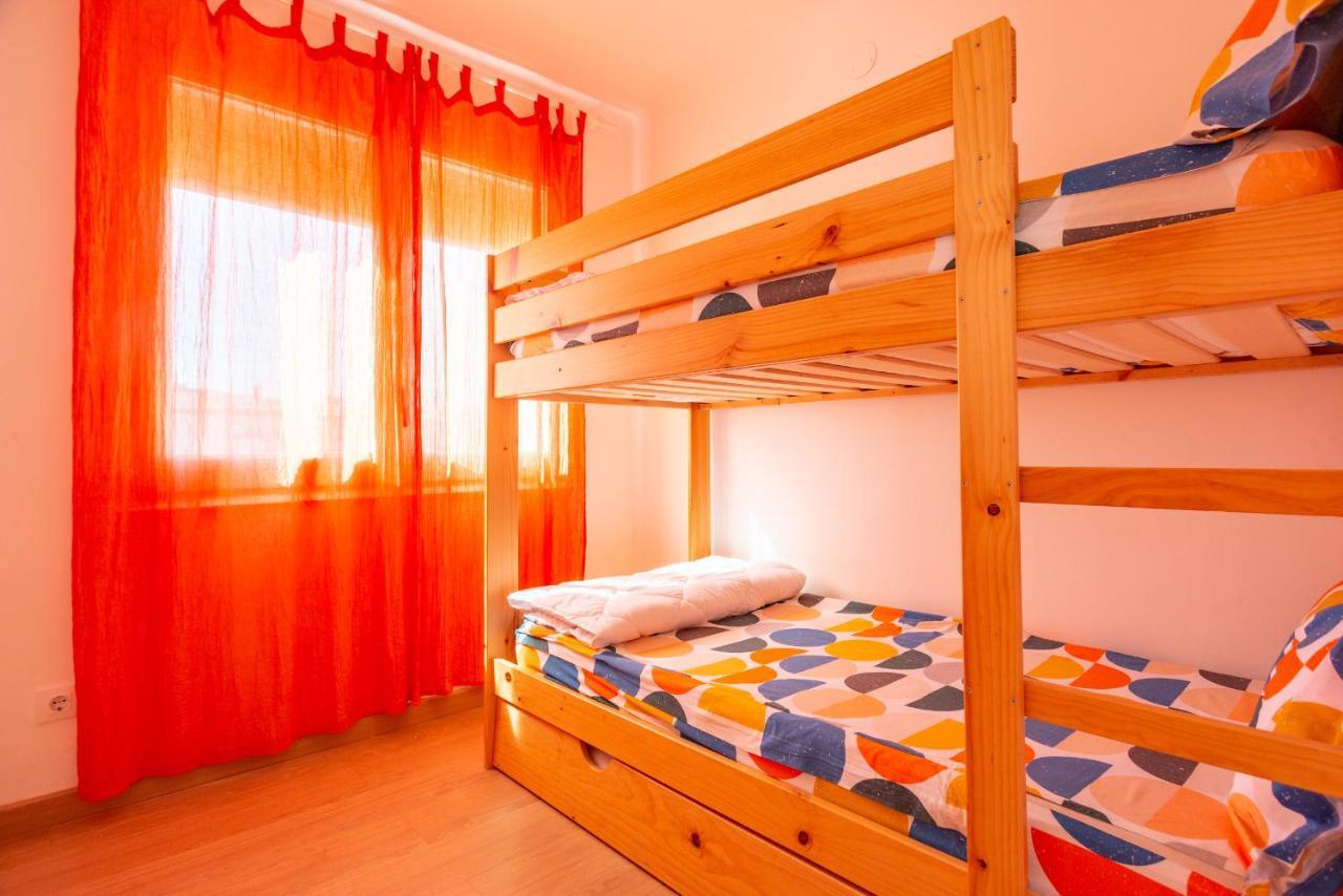 Nº6 * Ampuriabrava