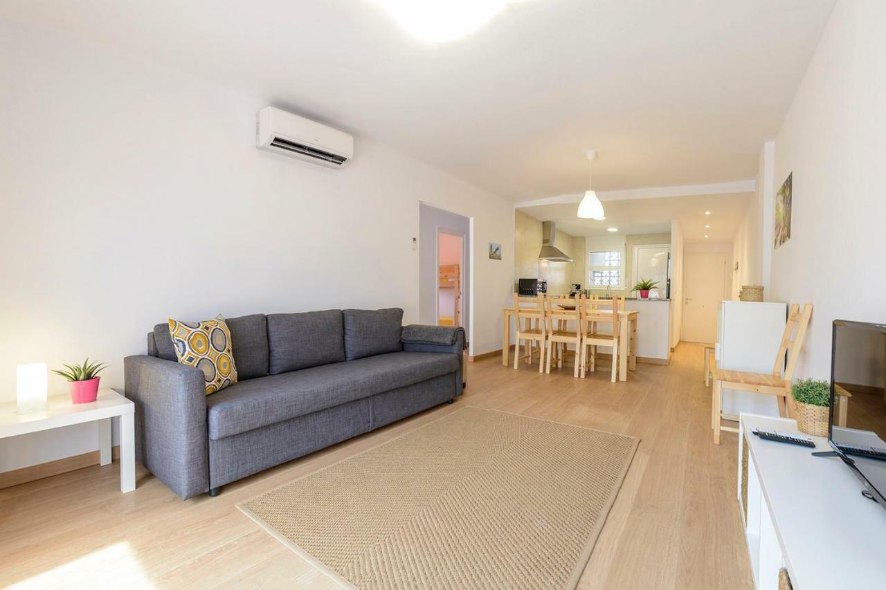 Apartamento Nº6