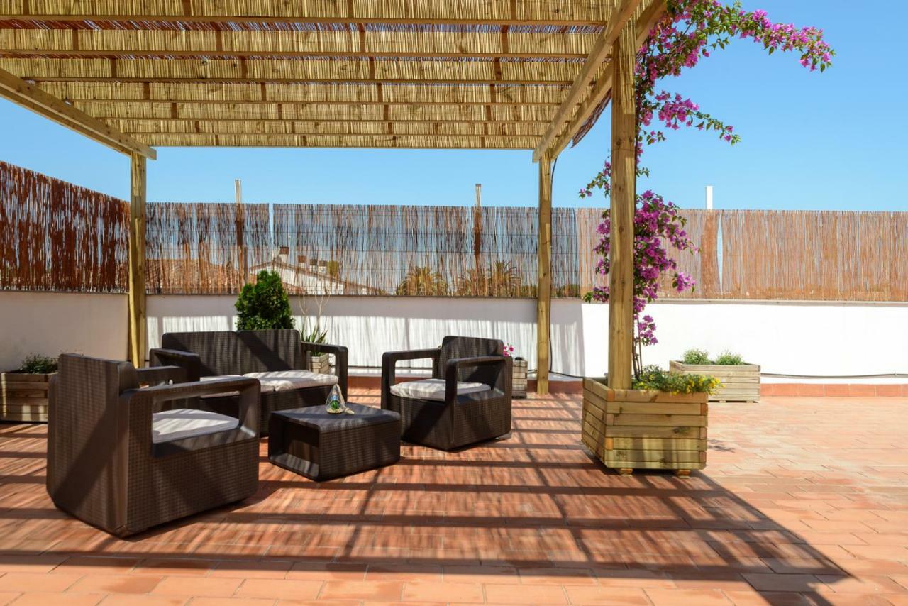 Apartamento Nº6