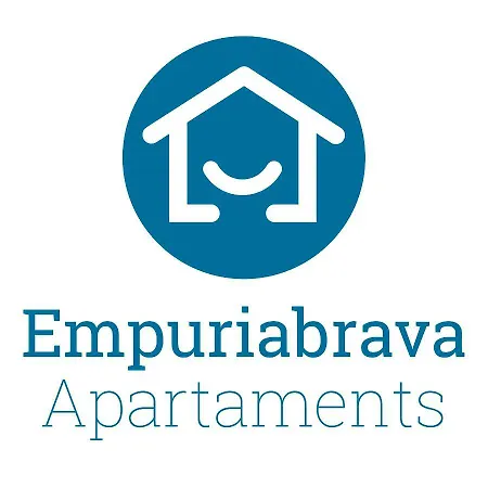 Empuriabrava Apartaments Nº6 Exterior foto